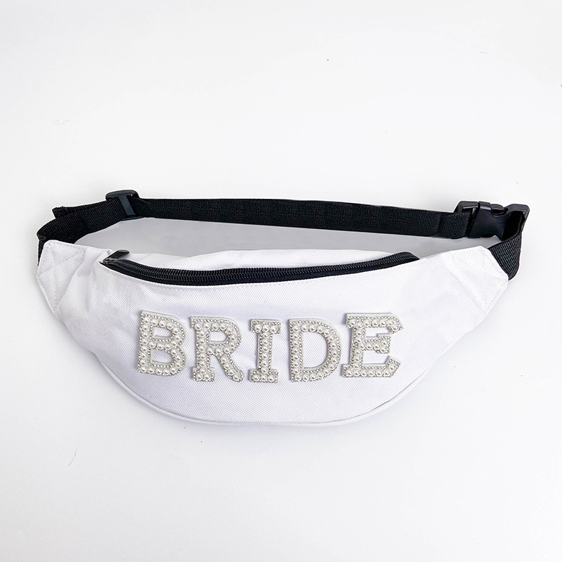 婚約のための結婚式のシャワー,ハネムーンのテーマ,子供のため - Bride Tribe Sash のレビューと価格