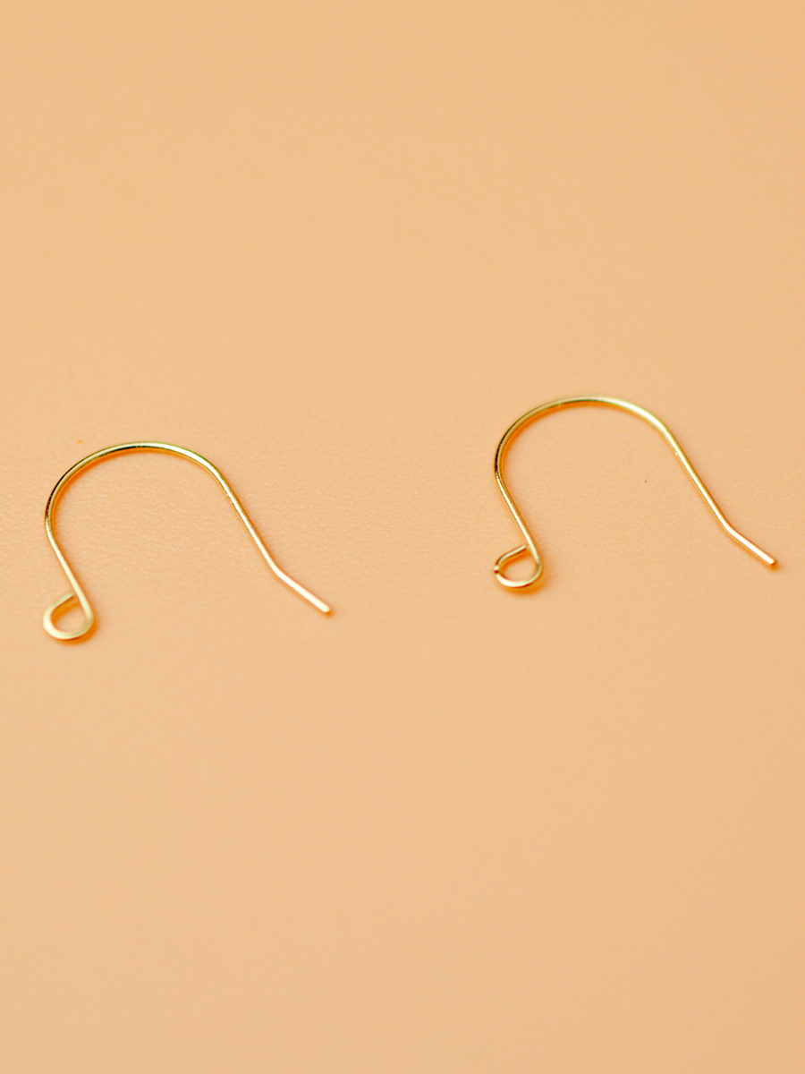 Genunie 18k イエローゴールド DIY アクセサリ - Wedding Package Gold のレビューと価格