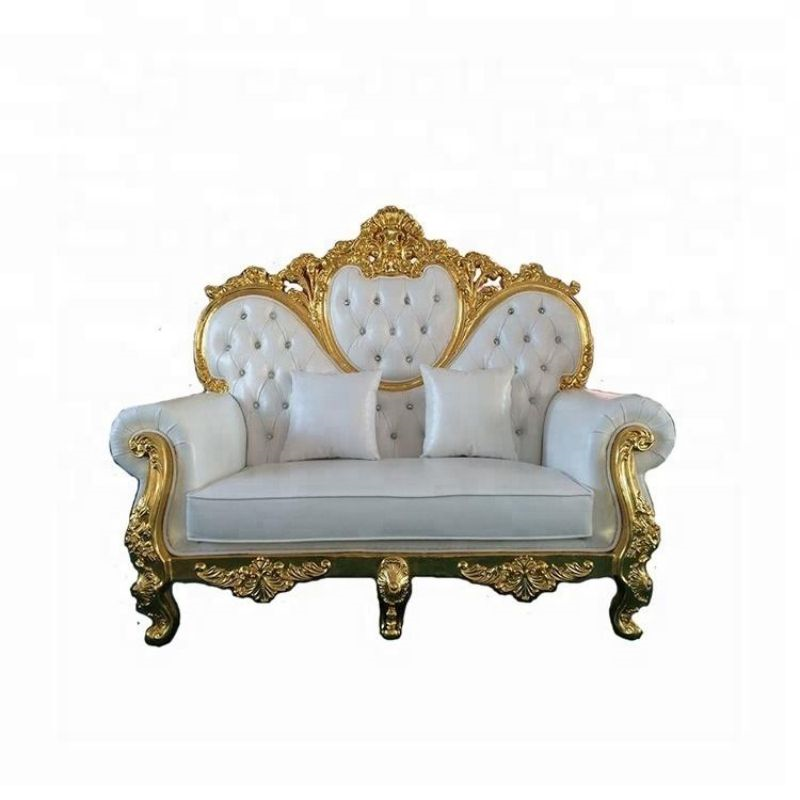 xx-中国工場供給 最高品質 ロイヤルウェディング キングソ - Wedding Supply Rentals のレビューと価格