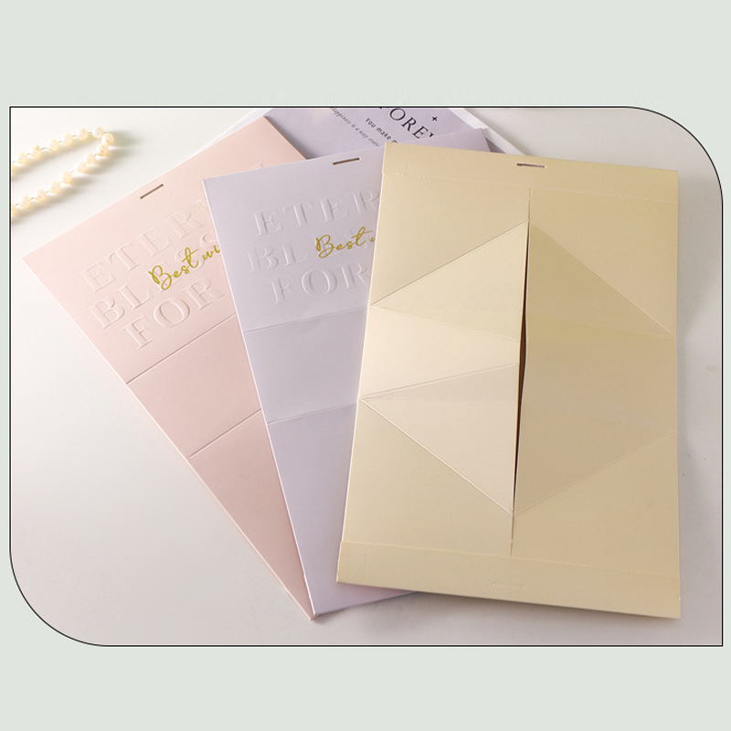 ギフトボックス、プレゼント包装箱、パーティー、結婚式、ブライ - Wedding Favor Box のレビューと価格
