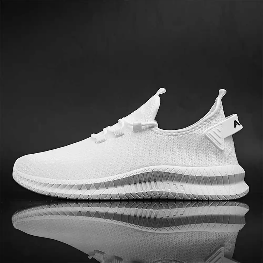 メンズメッシュランニングスニーカー,スポーツシューズ,スノー - Wedding Ceremony Supply のレビューと価格