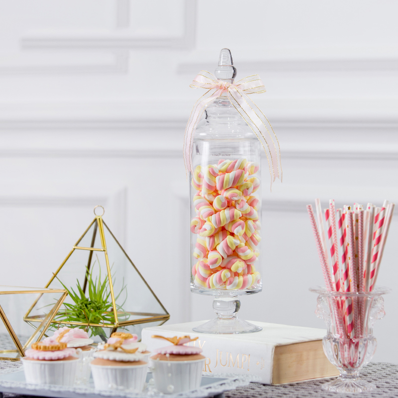 シミュレーション綿菓子モデル、フェイクスイーツ、甘いウェディ - Wedding Cake Supply のレビューと価格