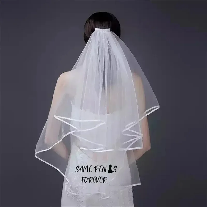 独身最後のパーティー サッシュベール 結婚式 ブライダルシャ - Bride Tribe Sash のレビューと価格