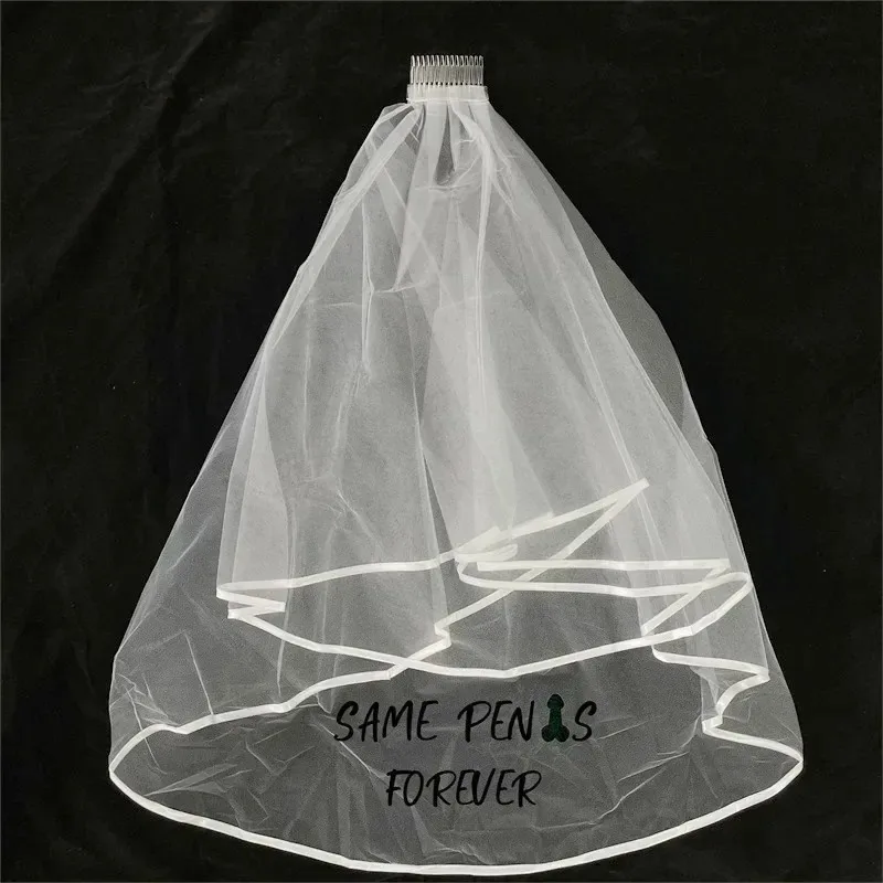 独身最後のパーティー サッシュベール 結婚式 ブライダルシャ - Bride Tribe Sash のレビューと価格