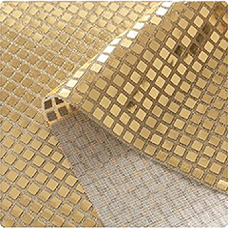 ディスコパーティーテーブルランナーグリッターミラーメタリック - Table Runner Sequin のレビューと価格